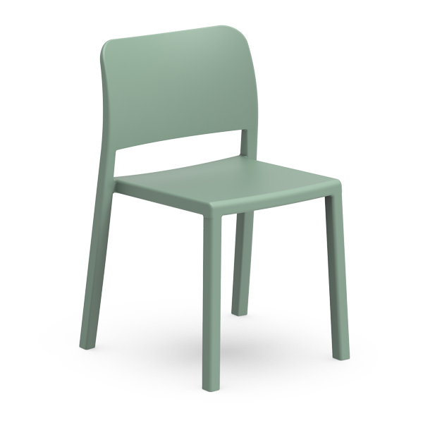 Silla PURE