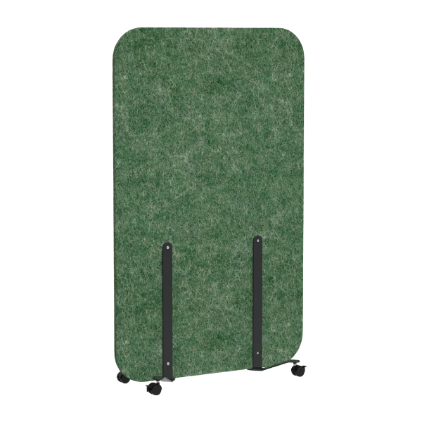 Panel Móvil PET Alto