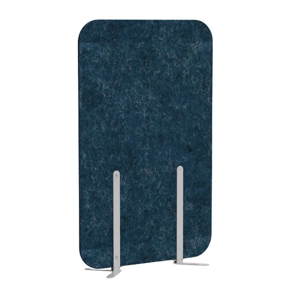 Panel Fijo PET Alto