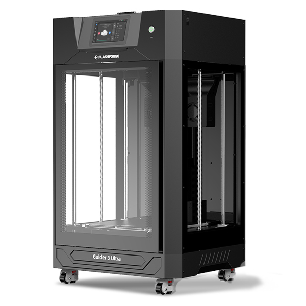Flashforge Guider 3 Ultra