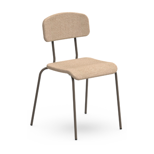 Silla Andaluzia