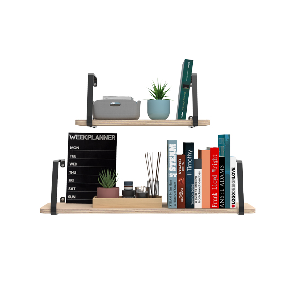 Estantería Home Office