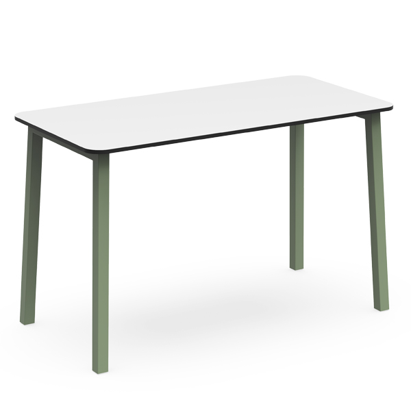 Mesa Doble PURE