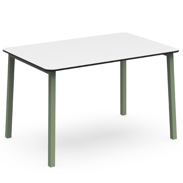Mesa Múltiple PURE