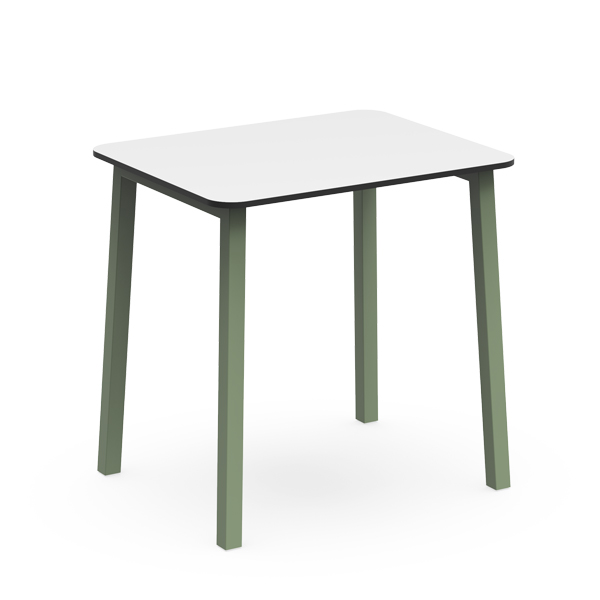 Mesa Individual PURE